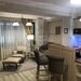 Soseaua Nordului, Herastrau, duplex 2 camere, mobilat, utilat modern, terasa.