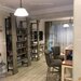 Soseaua Nordului, Herastrau, duplex 2 camere, mobilat, utilat modern, terasa.