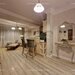 Soseaua Nordului, Herastrau, duplex 2 camere, mobilat, utilat modern, terasa.