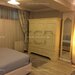 Soseaua Nordului, Herastrau, duplex 2 camere, mobilat, utilat modern, terasa.