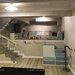 Soseaua Nordului, Herastrau, duplex 2 camere, mobilat, utilat modern, terasa.